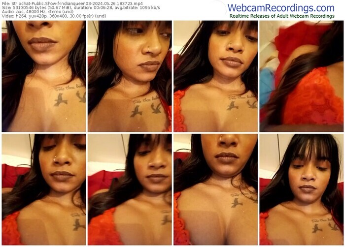 stripchat-indianqueen03-05-26-2024-18-37-23