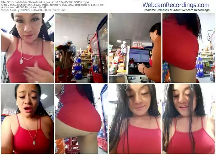 stripchat-indira_nahali1-05-26-2024-13-58-31