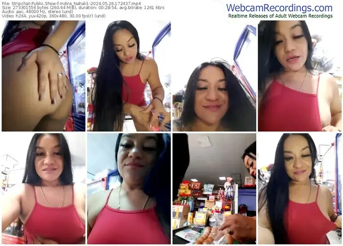 stripchat-indira_nahali1-05-26-2024-17-24-37