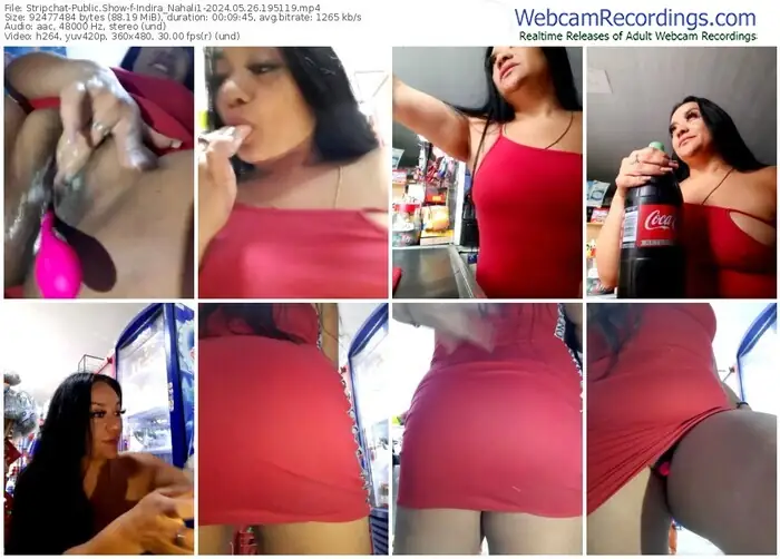 stripchat-indira_nahali1-05-26-2024-19-51-19