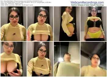 stripchat-insane_issa-05-26-2024-00-32-05