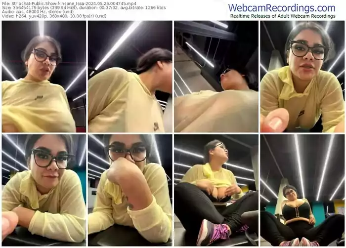 stripchat-insane_issa-05-26-2024-00-47-45