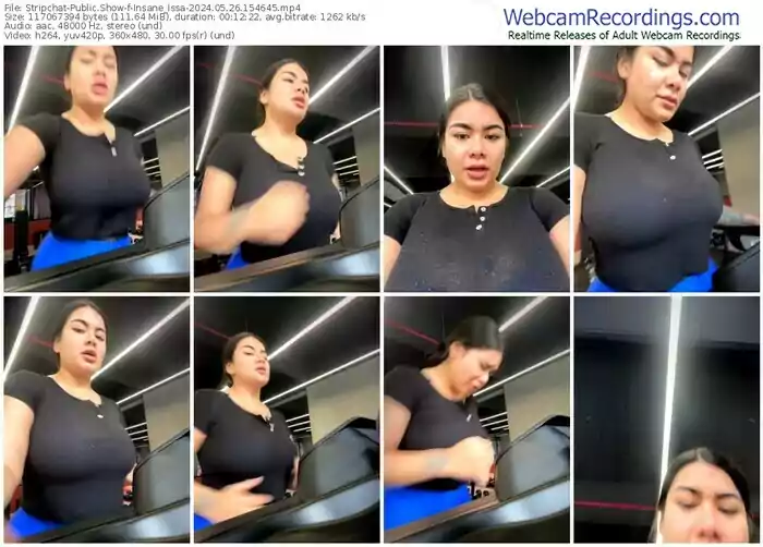 stripchat-insane_issa-05-26-2024-15-46-45