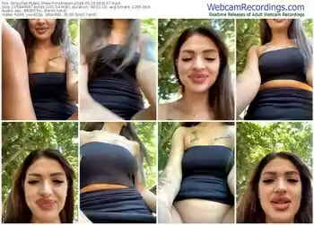 stripchat-irismason-05-26-2024-06-31-57