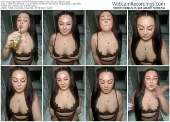 stripchat-isabella_babyx-05-26-2024-21-15-07