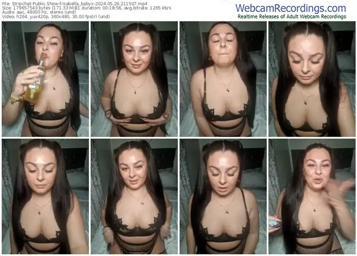 stripchat-isabella_babyx-05-26-2024-21-15-07