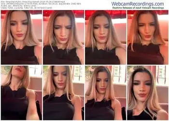 stripchat-ivysamek-05-26-2024-15-48-08