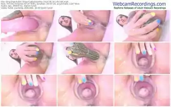 stripchat-jakelinekitty-05-26-2024-18-13-30