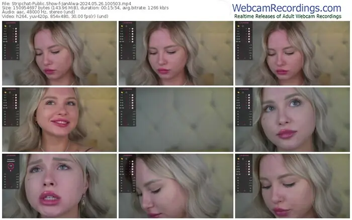 stripchat-janalwa-05-26-2024-10-05-03