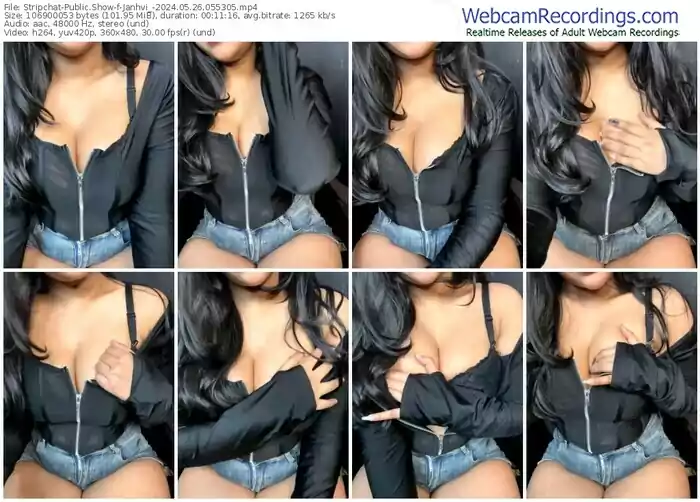 stripchat-janhvi_-05-26-2024-05-53-05