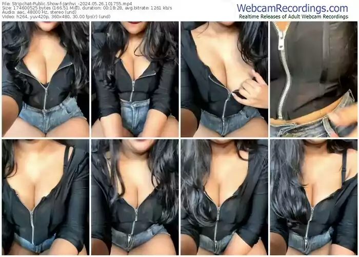 stripchat-janhvi_-05-26-2024-10-17-55