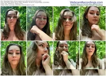 stripchat-jasminexo-05-26-2024-09-20-19