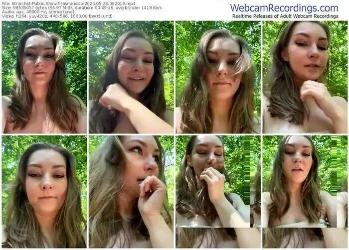 stripchat-jasminexo-05-26-2024-09-20-19