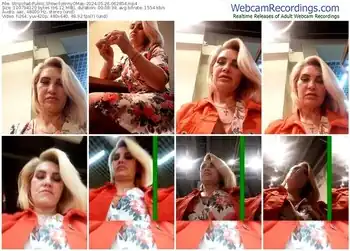 stripchat-jennyomay-05-26-2024-06-28-54