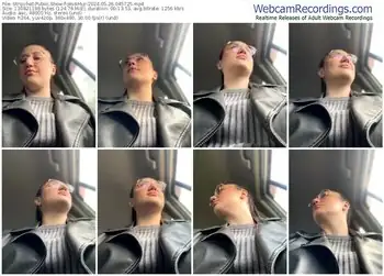 stripchat-jessimur-05-26-2024-04-57-25