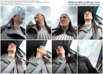 stripchat-jessimur-05-26-2024-05-27-21