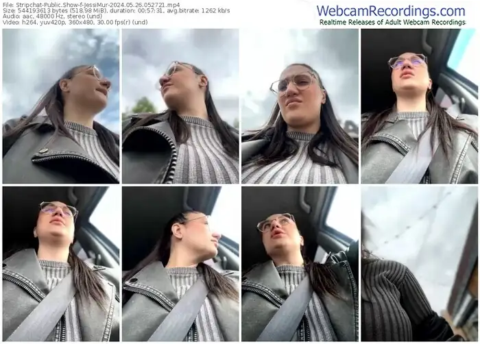 stripchat-jessimur-05-26-2024-05-27-21