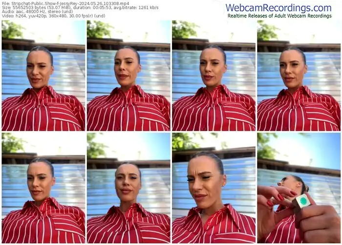 stripchat-jessyrey-05-26-2024-10-33-08