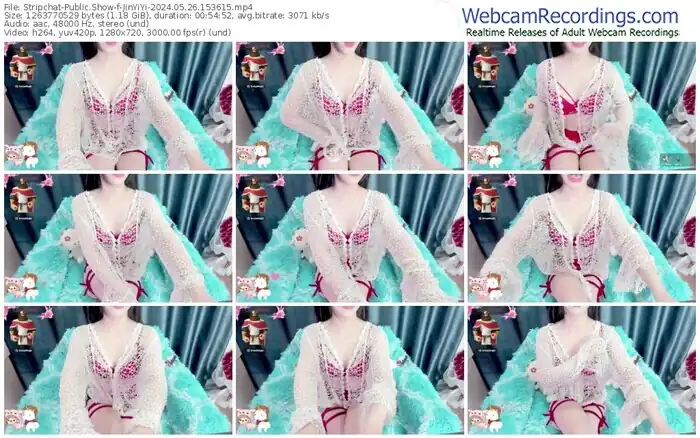 stripchat-jinyiyi-05-26-2024-15-36-15