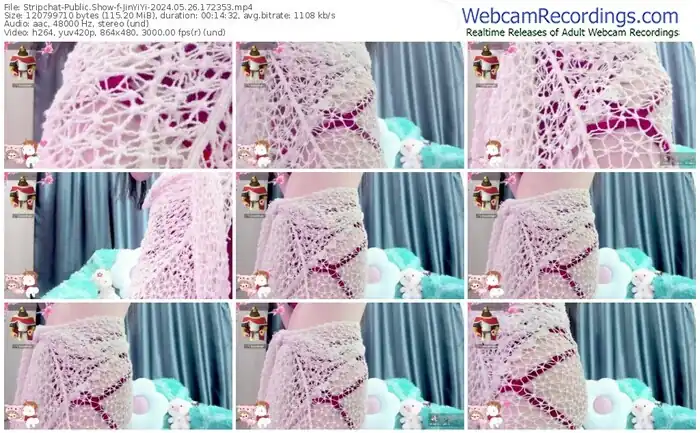 stripchat-jinyiyi-05-26-2024-17-23-53