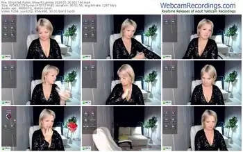 stripchat-juarnea-05-26-2024-00-17-44