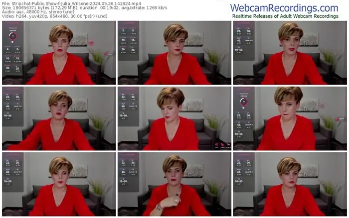 stripchat-julia_wilsone-05-26-2024-14-18-24