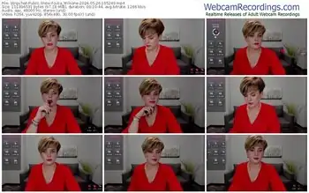 stripchat-julia_wilsone-05-26-2024-16-52-49