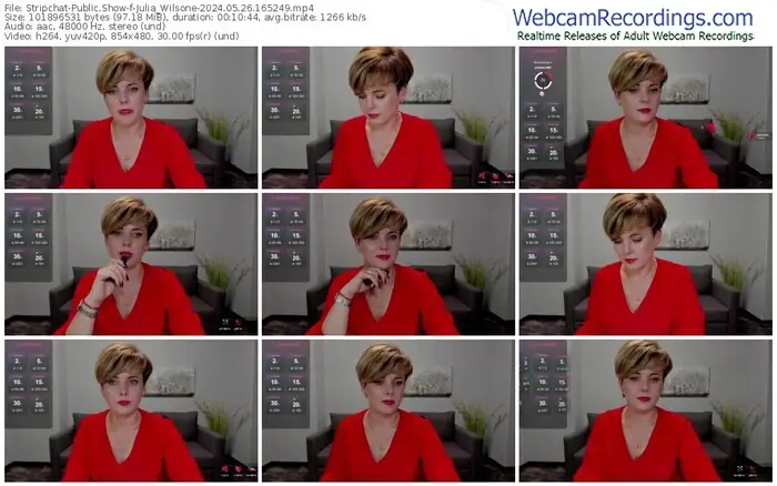 stripchat-julia_wilsone-05-26-2024-16-52-49