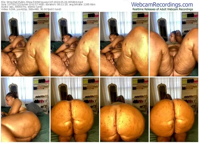 stripchat-kinkypussycat-05-26-2024-06-58-44