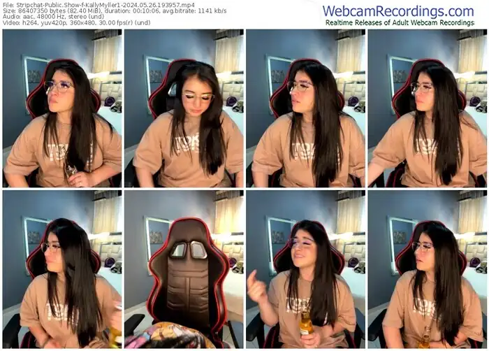 stripchat-kallymyller1-05-26-2024-19-39-57