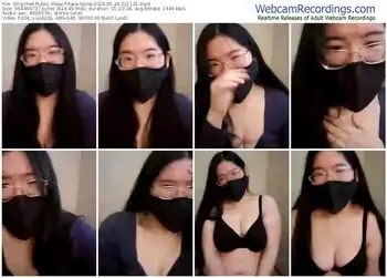 stripchat-kara-nuna-05-26-2024-22-11-21