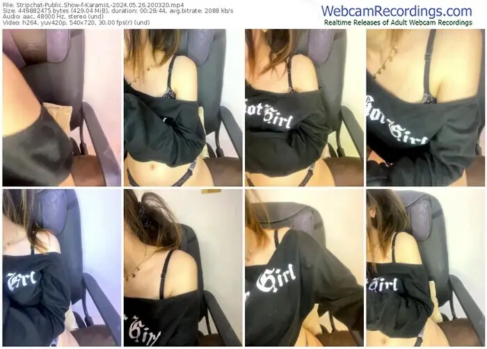 stripchat-karamiil-05-26-2024-20-03-20