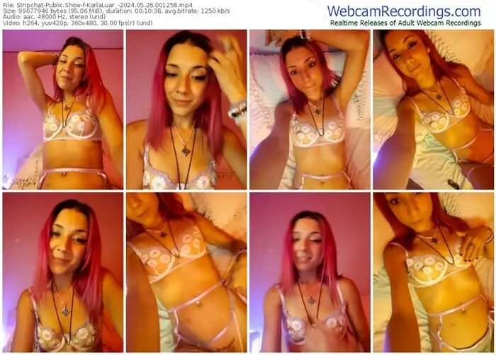 stripchat-karlaluar_-05-26-2024-00-12-58