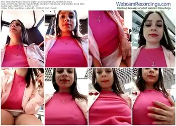 stripchat-kathy_coryne-05-26-2024-09-05-50