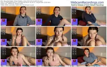 stripchat-katrin__kiss-05-26-2024-19-05-20