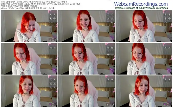 stripchat-katyweiss-05-26-2024-14-53-07