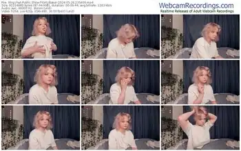 stripchat-keiiybaker-05-26-2024-23-54-09