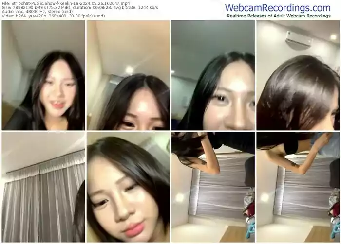 stripchat-keelin-18-05-26-2024-16-20-47