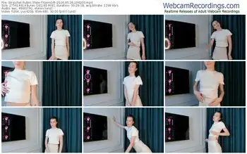 stripchat-keinigift-05-26-2024-20-42-00