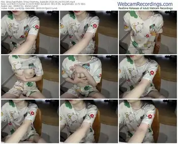 stripchat-kemmy_babe20-05-26-2024-05-12-45