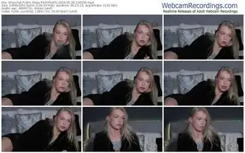 stripchat-kimposhh-05-26-2024-19-42-59