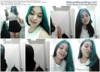 stripchat-kimberlyvibe-05-26-2024-02-23-40