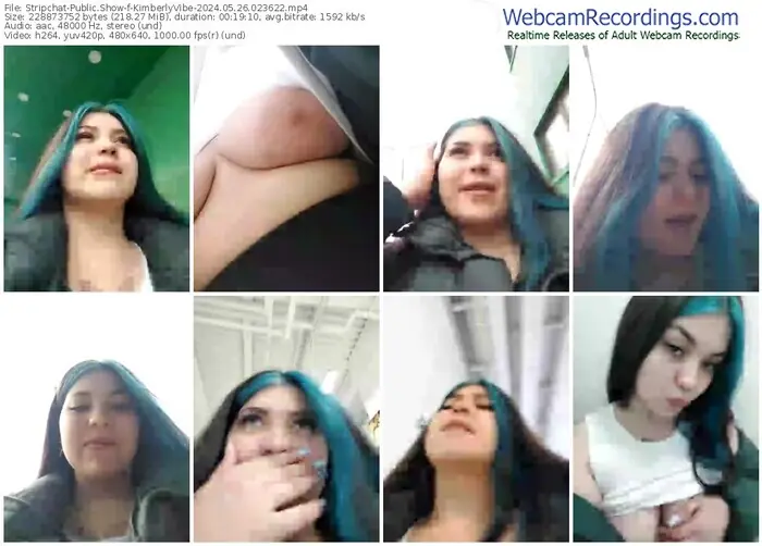 stripchat-kimberlyvibe-05-26-2024-02-36-22