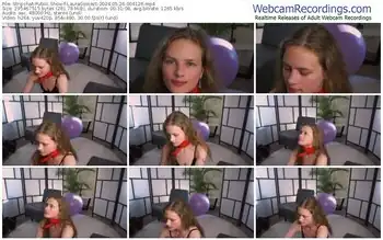 stripchat-lauragomezt-05-26-2024-00-41-26