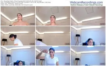 stripchat-laylacutler-05-26-2024-10-29-18