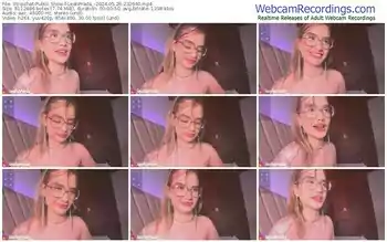 stripchat-leahprada_-05-26-2024-23-26-40