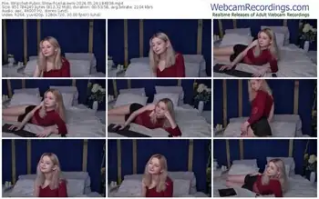 stripchat-leilalewis-05-26-2024-18-48-38