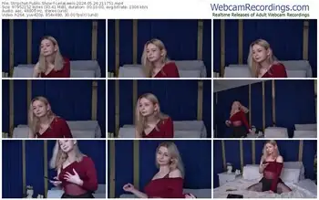 stripchat-leilalewis-05-26-2024-21-17-51