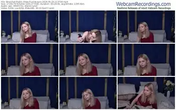 stripchat-leilalewis-05-26-2024-21-37-08