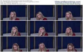 stripchat-leilalewis-05-26-2024-23-49-43